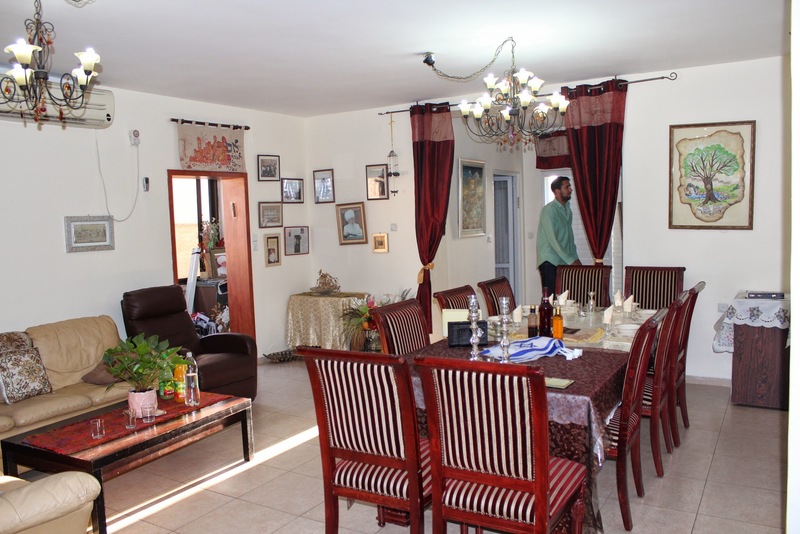 82fa738533e3bf618f772f9aa8a46ad6