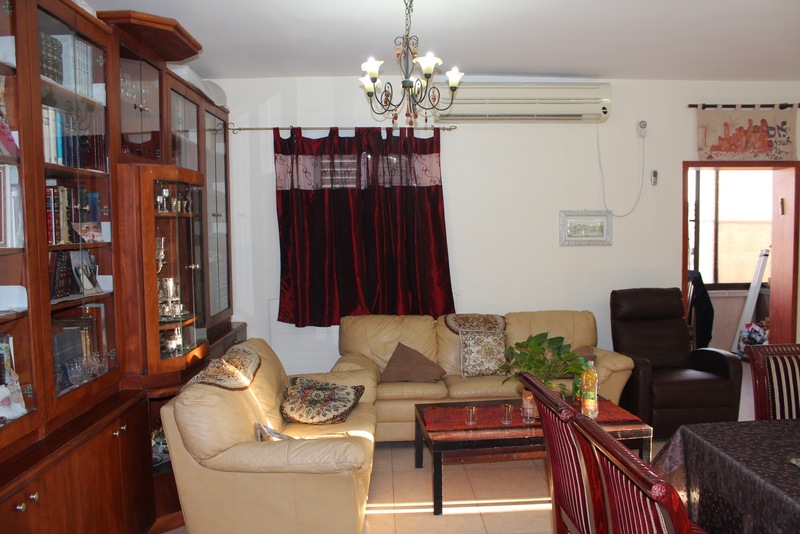 484dd783d6c64b0b6a8ac328c5b2bc8f