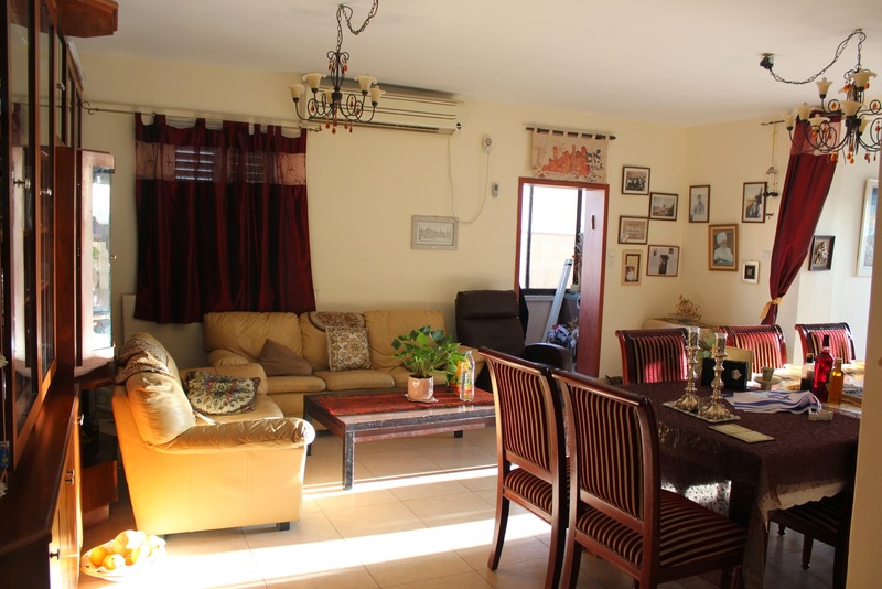 6308ad23f75ef1de4fe64df6f0eb21b7