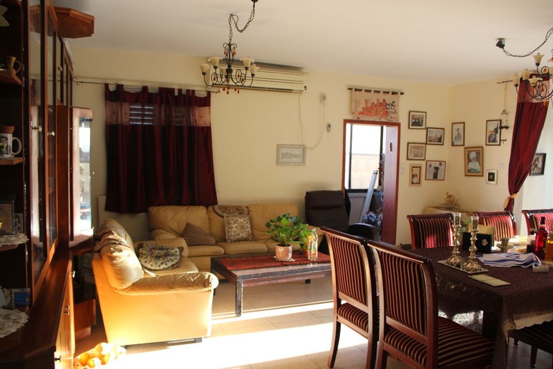 6ffb147c3d221cc52b3ed12b7f17e964