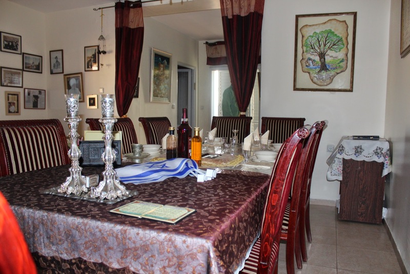 2503611515e360fe604fba6654aab5f5