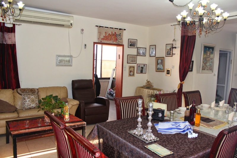 64cee9431013bbbad0b8dd15e3fa262b