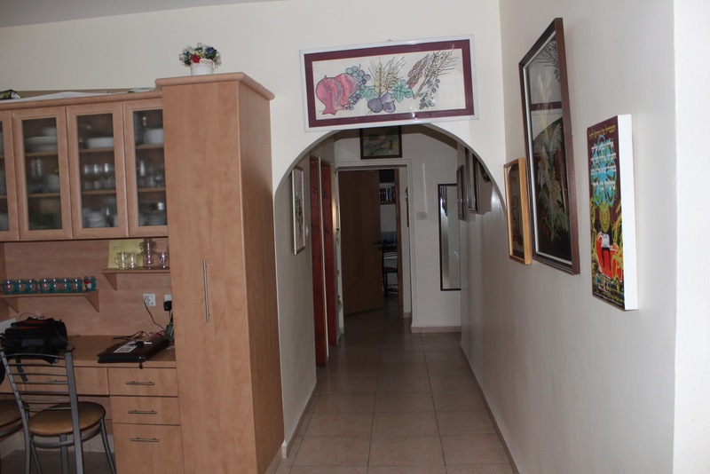 930ed392a162edaec4fb68807098bf37