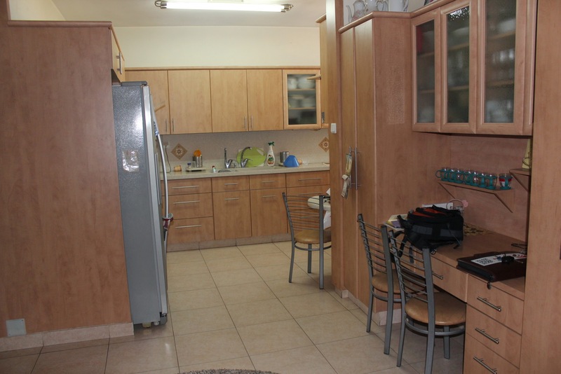 F4acc24f9d344b41a203b0abd80a5214