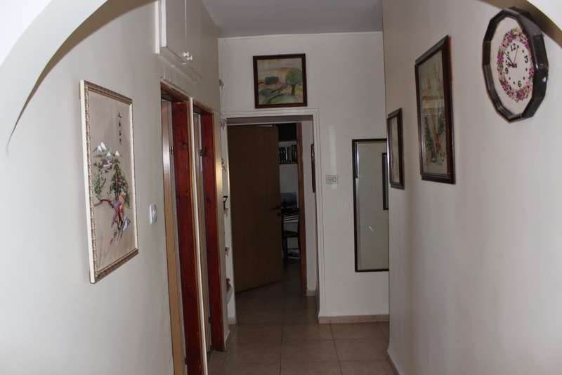 6a655c3b18e4a7b484986129212466f5