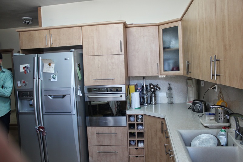 A10a8dfbeb92fe6204cbb935dbb91f6a