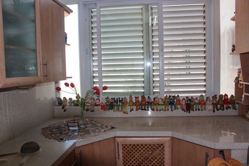 59fef0df1577c91a754b239cd480550d