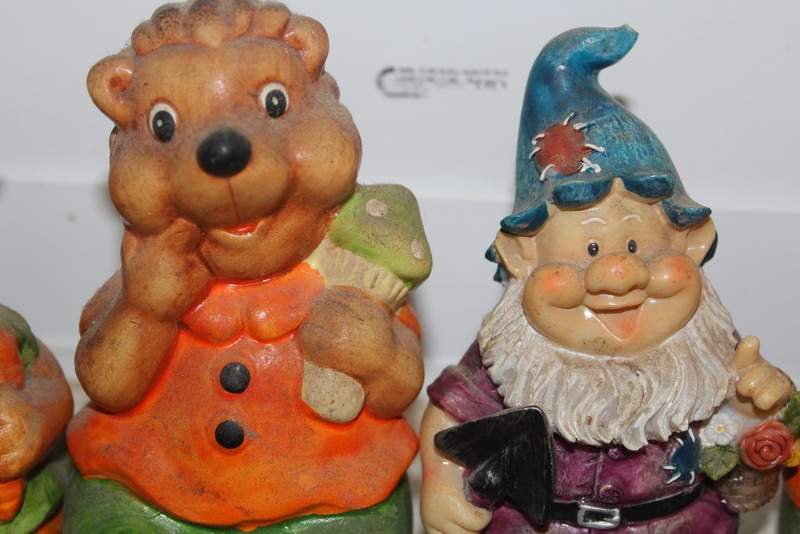 7ab58a4900ea5e1b763b47e338f4d291