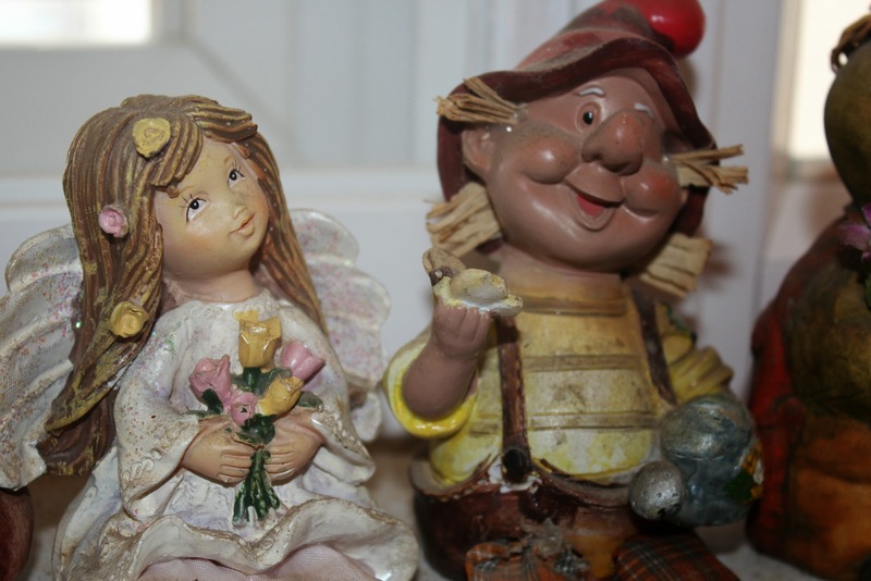 64e2fb9c1527601c0fa9782a6aaabb18