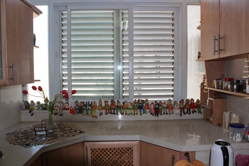 1c10108e4922f0ffbfd37e2661ae7491