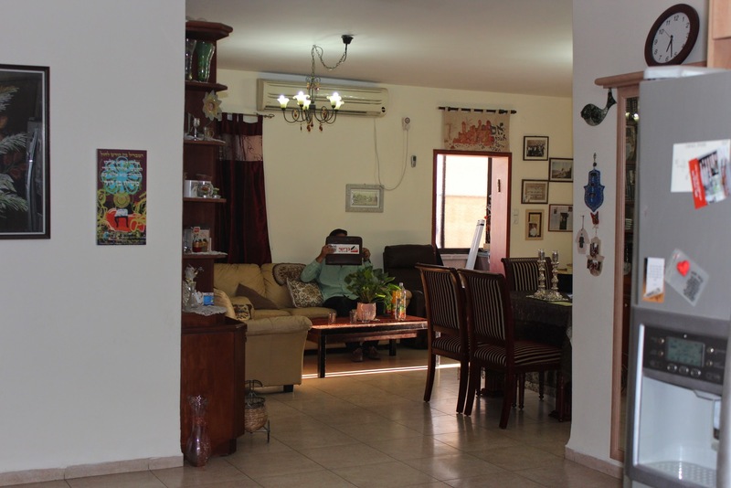 280bd76371ed0079da01f8c641465888