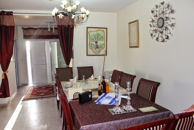 13a7de64f708950dcd7f6edd206aa672