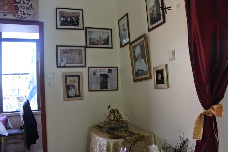 99d1a17e899b6503064c94ec207b373b