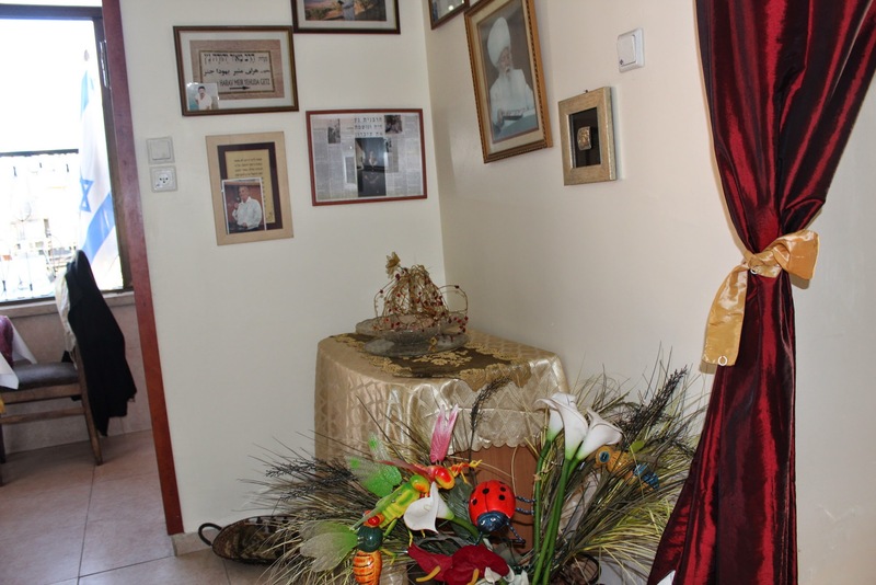 Fa2bc0cc6c28ae0c92f5b4b2ce4122f1