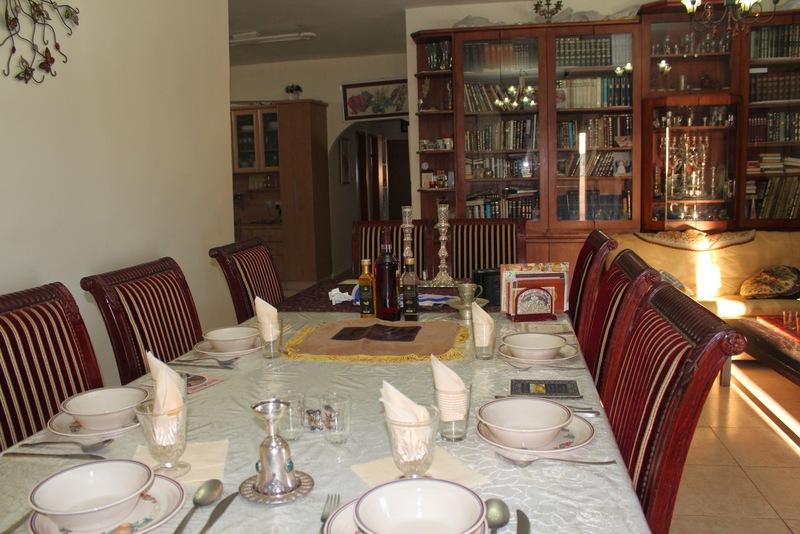 8e3af5943f5dab5f6ddedca58f8542d4