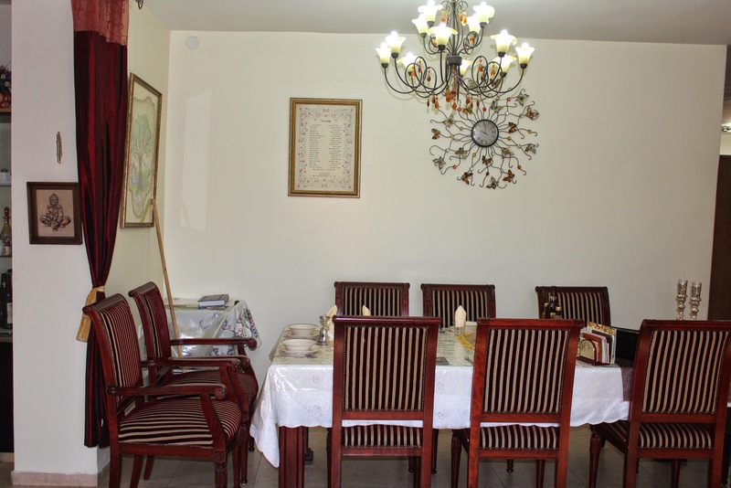 5c8f22332ceb0093ccffd13728fd51af