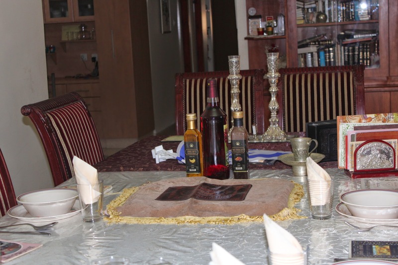 Adee7cca6e03e3709ec12780d8fb8620