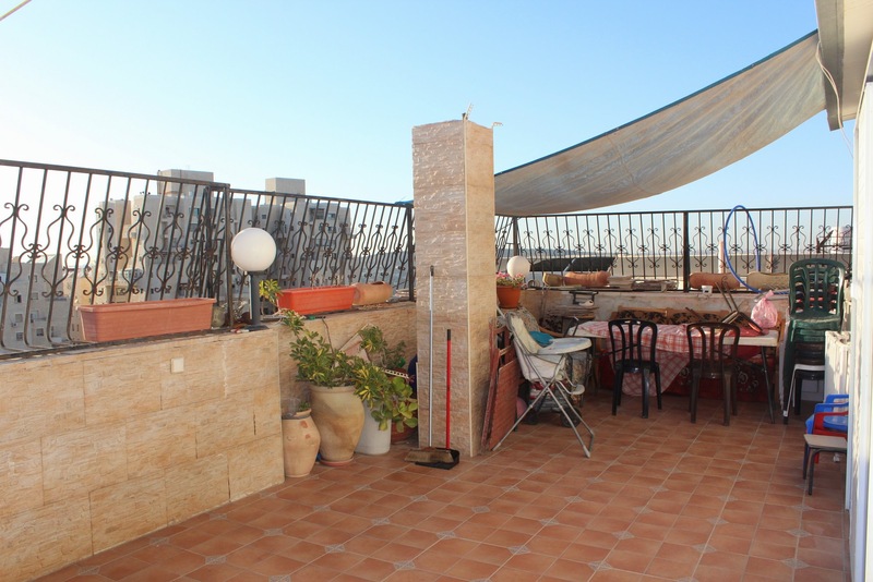 12996fec008da6ba0f614d84694d53c6