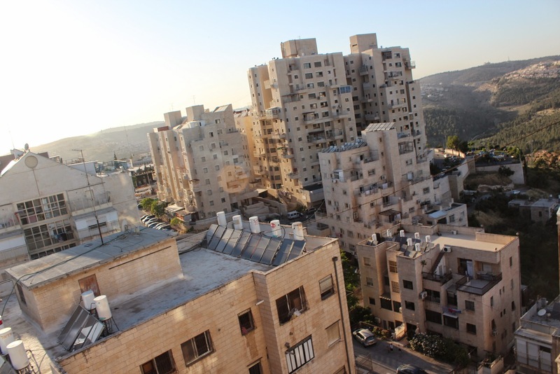 Aa923c05d83fe39385531e1e7eaf3e17