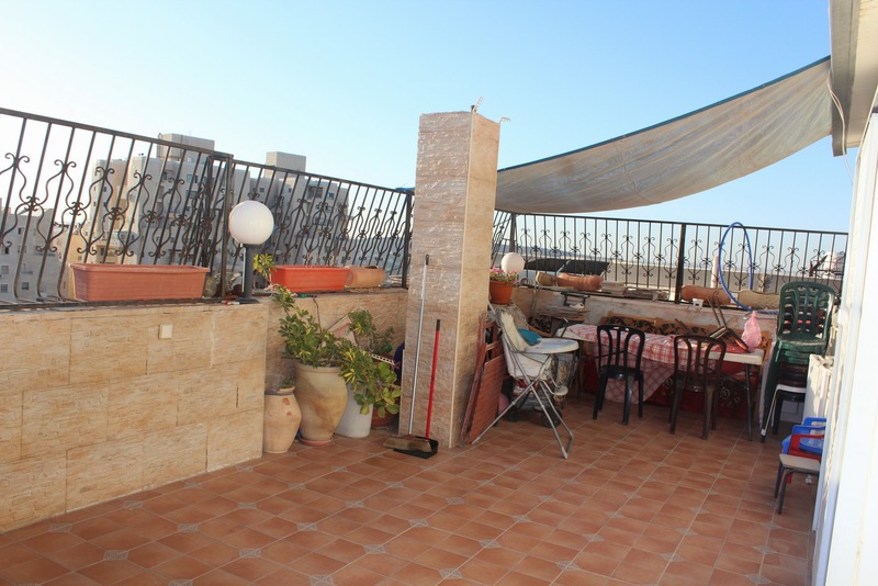 96b8bc464abd551b8c8daebbdd5c6809