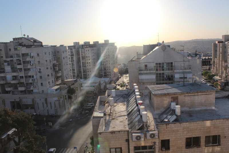 D606c9ae6c11e51a542550e3041c7d59