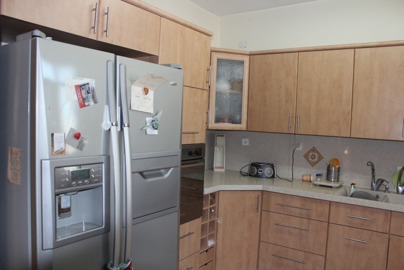 3b80cb4aa6d39c03e8b2645c48b6a570