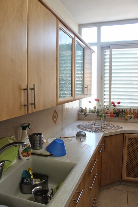 538a84e5ff2525f50ef36ad6e41e79f4