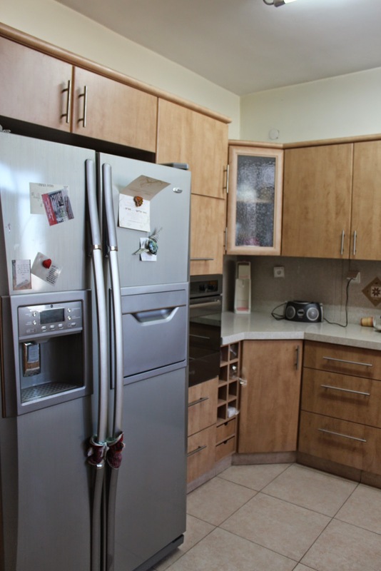 E1e9bbf9970f3d17787e5e70e473f312