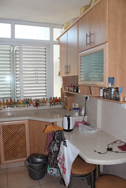 0cdc4e8c02a60cce6206df08cb3c7018