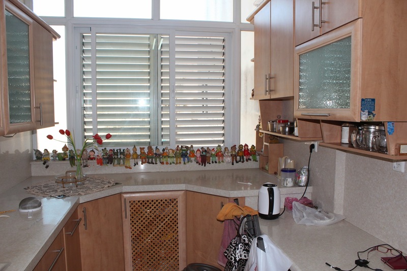 87d314db6fd8c233b75e9b5b533b3d90