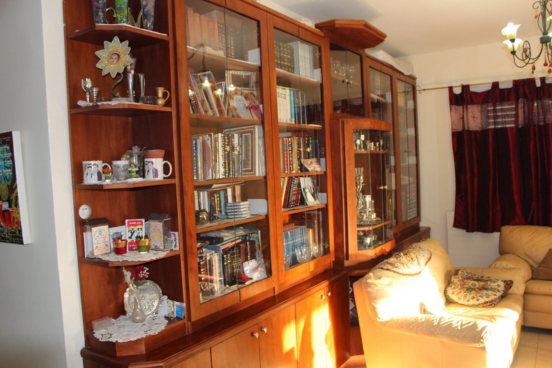 59497435cb37e5358364af581ef9f054