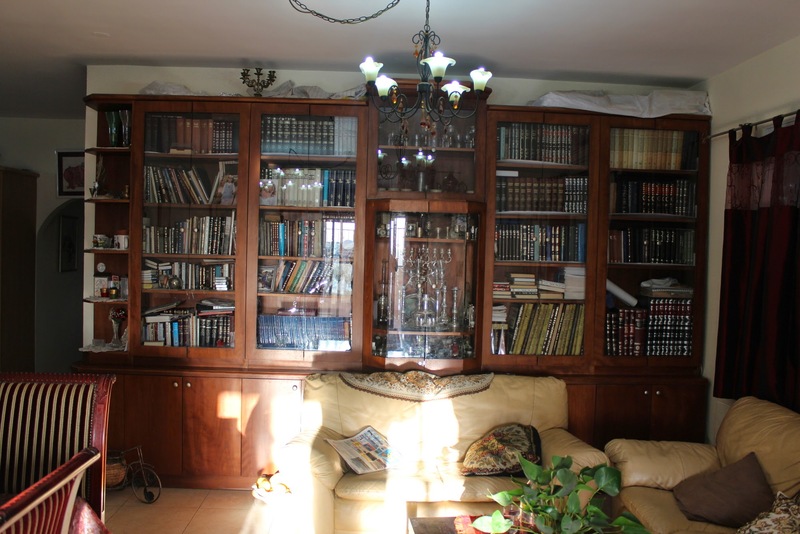 88f1fee4da75fb38829d55fcce0b7fe5