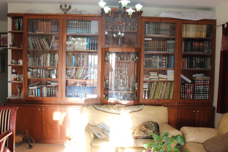 6db977d29e254f9260896dea9d5a8bdc