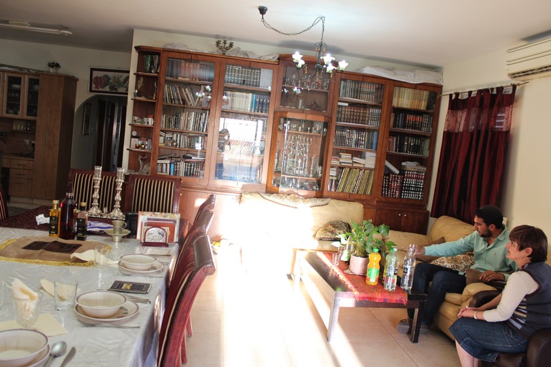 D7acf99b87c204bb53467aca04119846