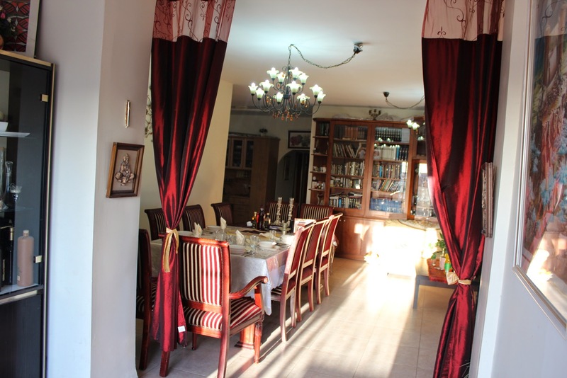 A2c86d9122eb0dfa53bbe236dea6fda7