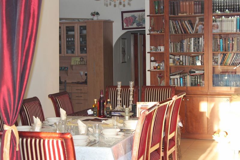 1aad72f5278eeffa392a49b31eac5d0c