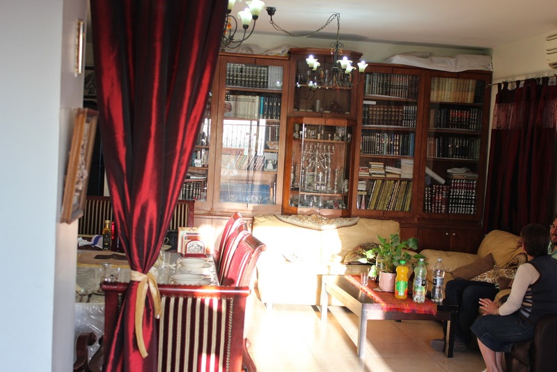 46ffb826a983232eb1c7b9c273f87615