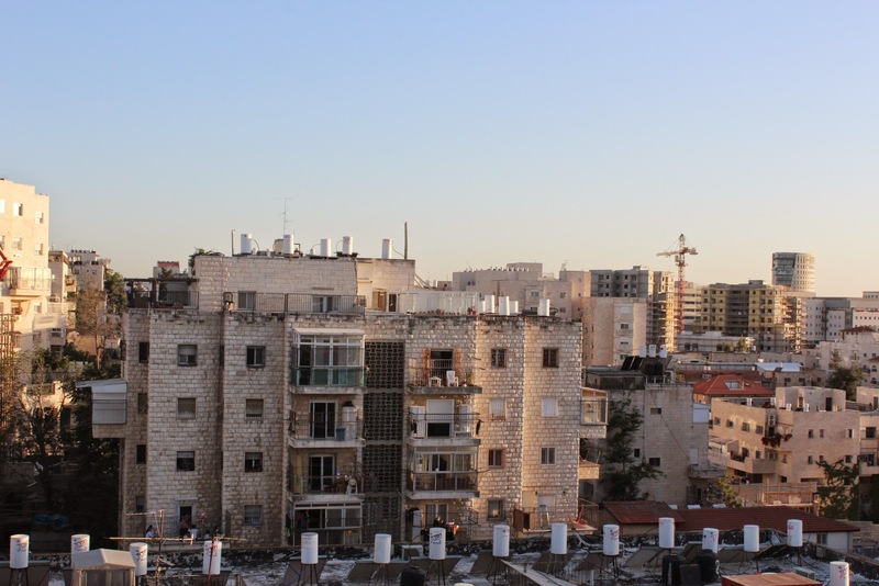 0a7f3f9479bd69fbd50bbcd92d54c90f