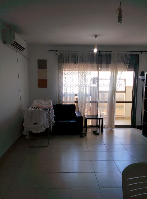 89f934cc912fa55308e44cd594da4827