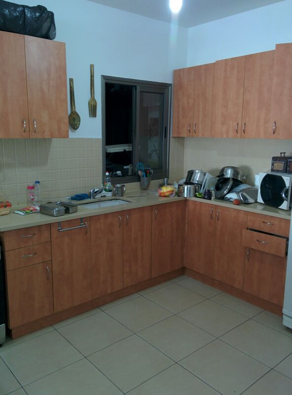 B5214db85f863527e4320d12d4ccad60