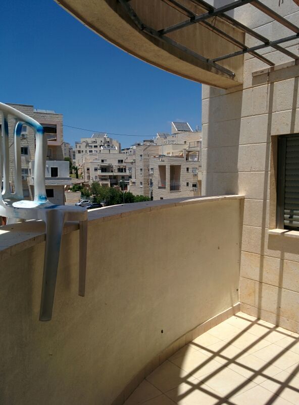 6510e010c510cfd557b9c27e22dc0ad9