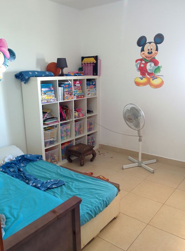 64a44e447a272d35bfc627e53bc8a984