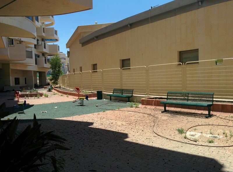 29189524871249fd0a7e7ba4887a458e