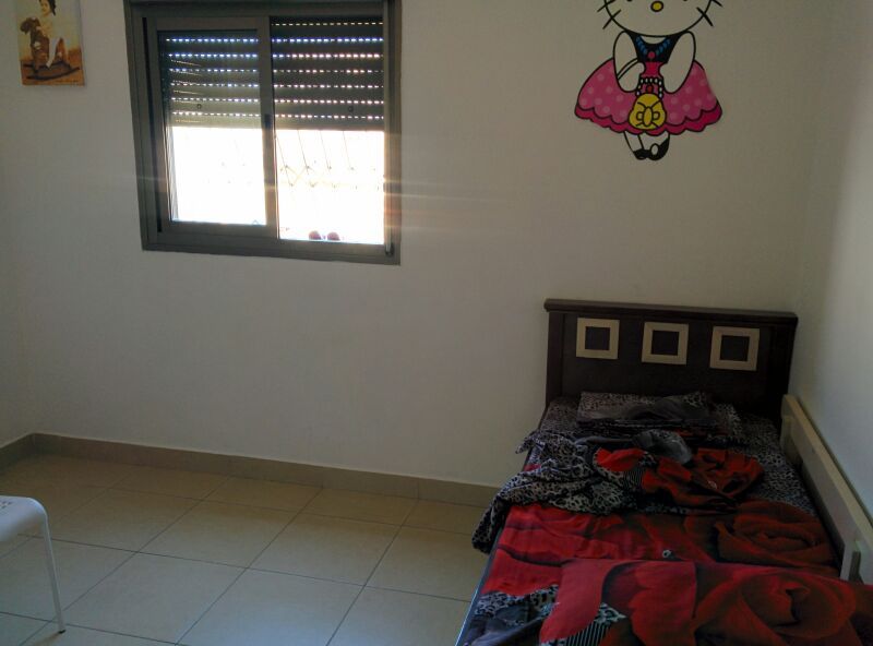 F02b48f42caec96a6755e10531472ddf