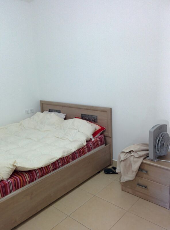 C6330a24b32827c412ba6d30c205c74a