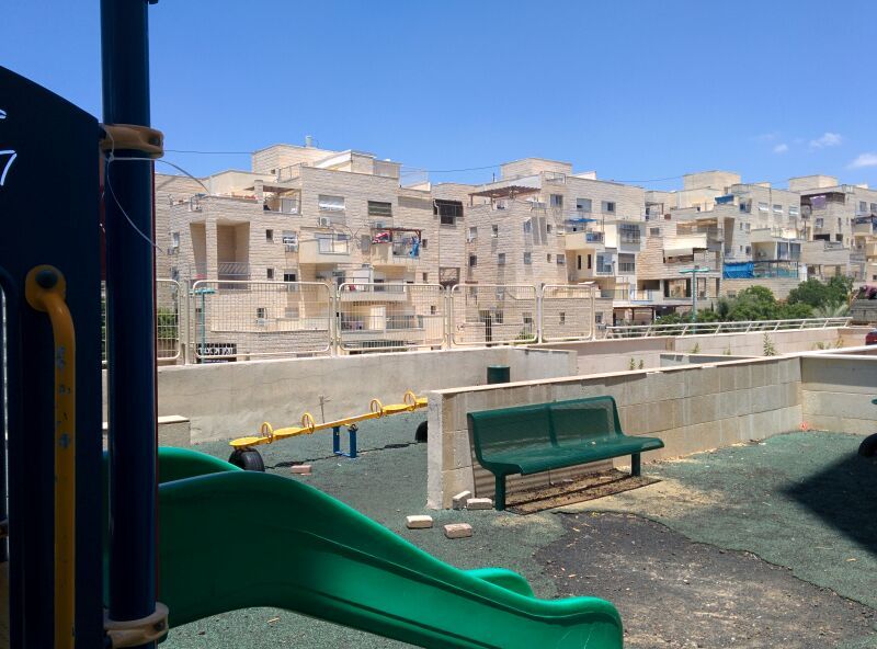 2b1787708ca2a186d6bcb9c75b78d9f2