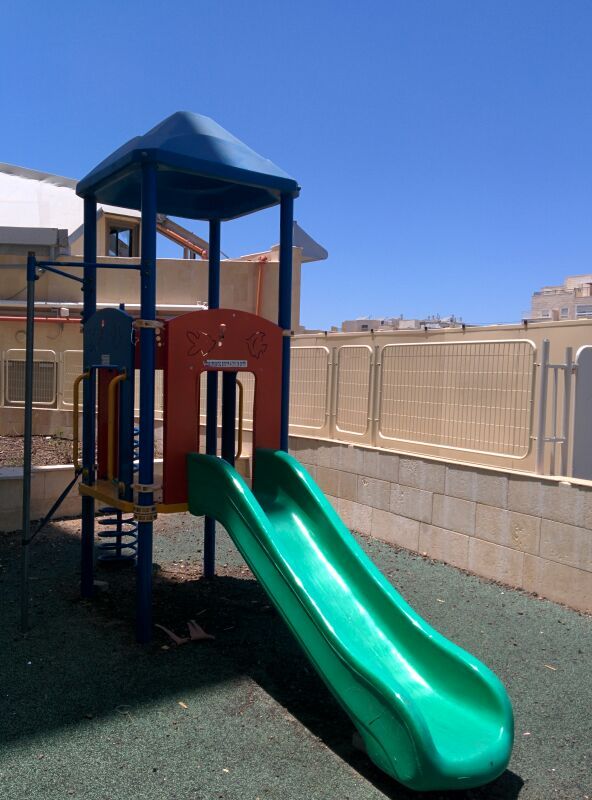 70c5c1764e215ec7415a4a4a3b3d9e1f