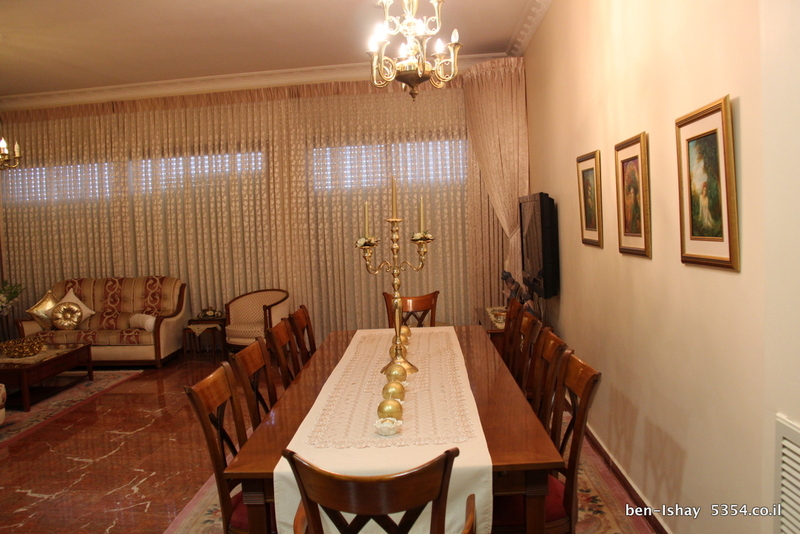 51853fc5abfd7a9f09aa7a416b365663