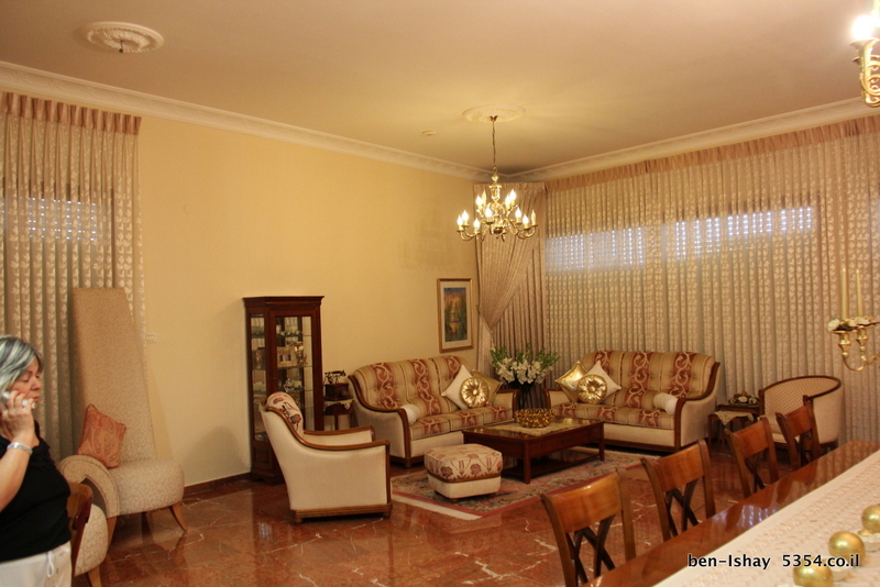 6fec36d02e5fc6cdb3e044813fcbd01c