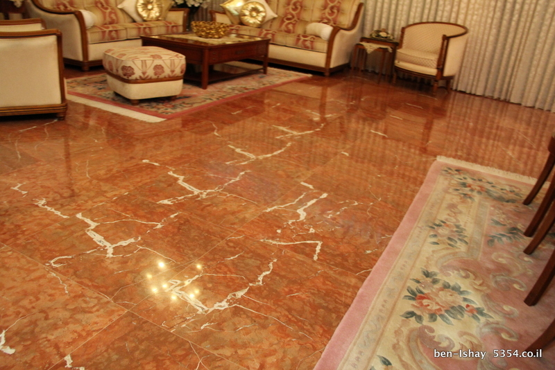 F271f7dd51fc5a7ffc78ccfba9c06a6a